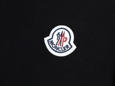 wholesale quality moncler hoodie sku 1